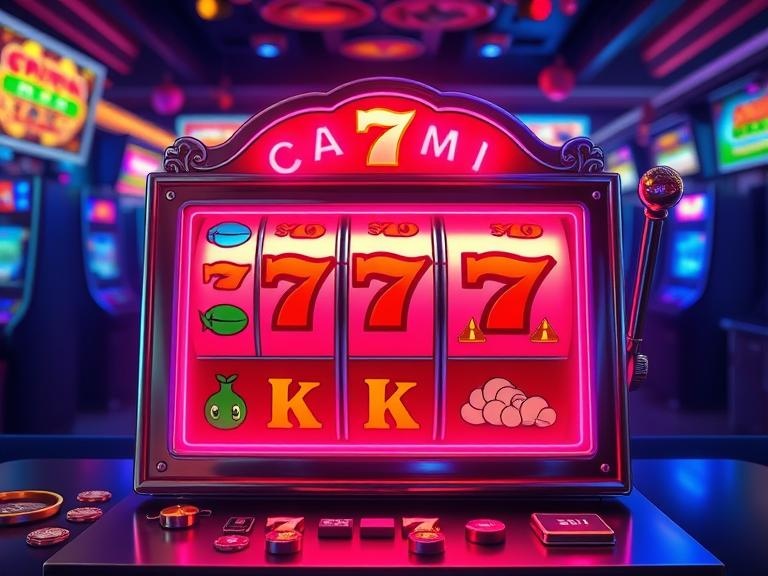gk222 com