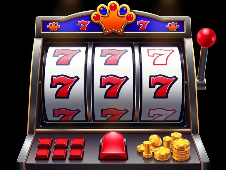 gk222 com