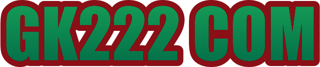 gk222 com